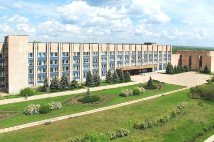 День российского студенчества – время признаний: #ПоступилПравильно!