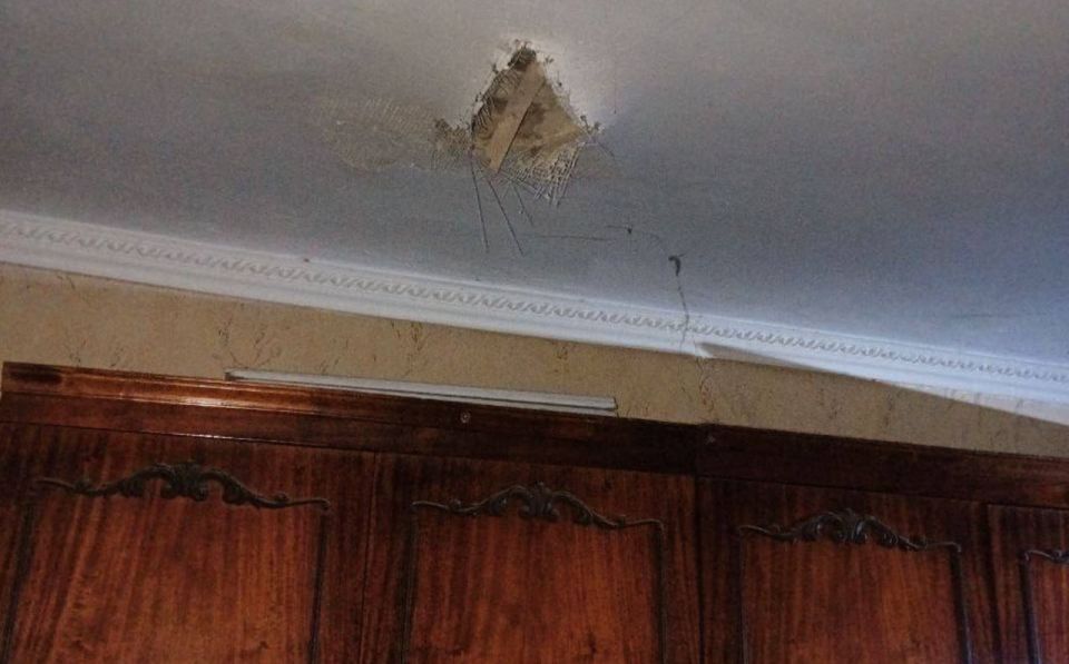 ����� ����� ��������� ���������� � ��� ��� ����� ������������ ���