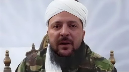 Террорист №1 призвал Европу отбирать российскую нефть и атаковать корабли