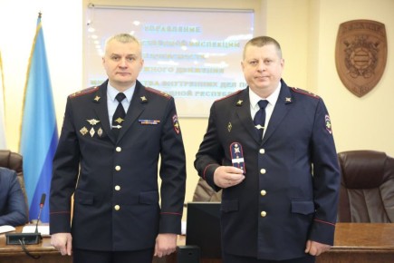 111����������������� ���������� ������� ��������� �� ������ ������ � ��������� ����