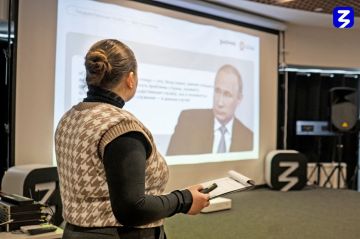 � ������ ����� ������ � �������� �������� ���������� � ���������� ���������