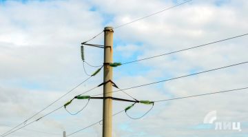 ���������� ������������ ���������������� ���� ������������ ��������