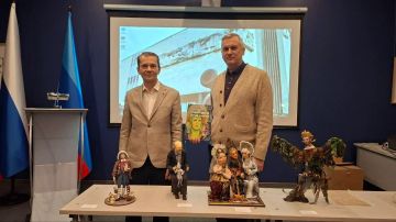 � ��������� ������������� ����� ������ ����������� ������ � ���������� ������������ ���������� ��������-���������� ���������� ������