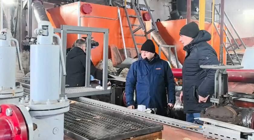 �������������� � �������� �������������!