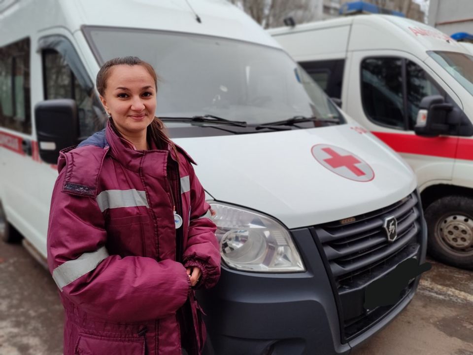 ЧТО ДЕЛАТЬ ЕСЛИ ЧЕЛОВЕК ПОДАВИЛСЯ