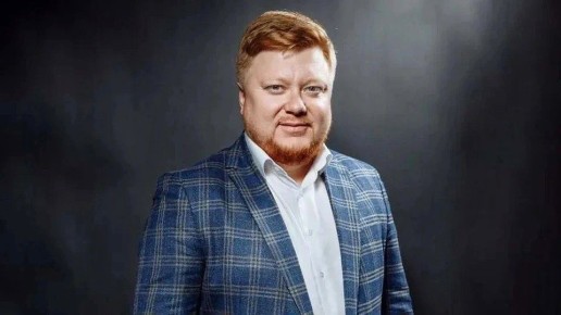 ������� ���� ���� �������� �������� ����������� ������������ ������������� ��������� �������� ���������� ���� �����!