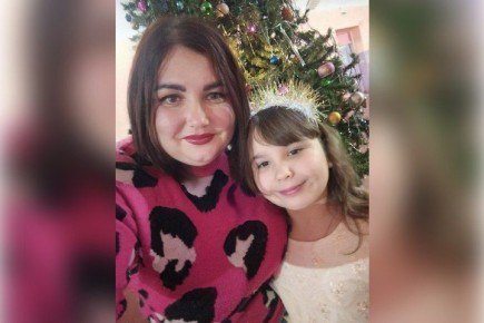 �� ������ � ������: ��� ������� ���� �� ��� ����� ��������� ����� ����� ����� � ���������