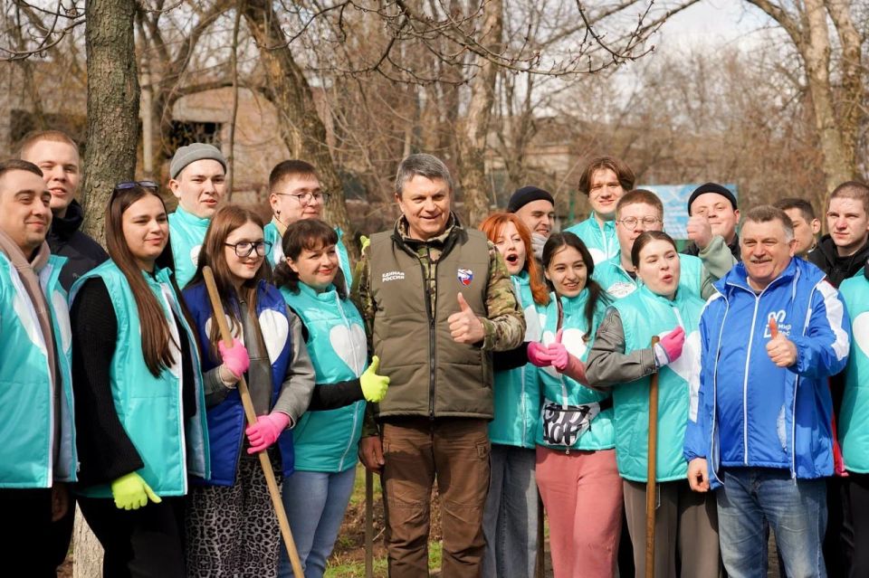 ������ ��������: ������� �������� ��������� �������� ����������! �� ���� ���� ���������� ��� � ���������� ���������, ������, ������ ���� � ������� �����!