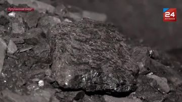 � �������� ��������� �������������� �������� �������� �������� �� ������������� �����