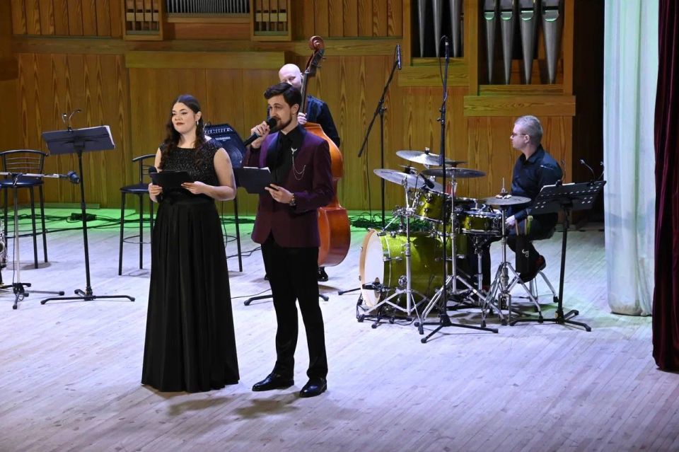 ������� ��� ���� � �������: �������, ����������� ���������� ����� �������, ������ � ��������� ������������� ����������