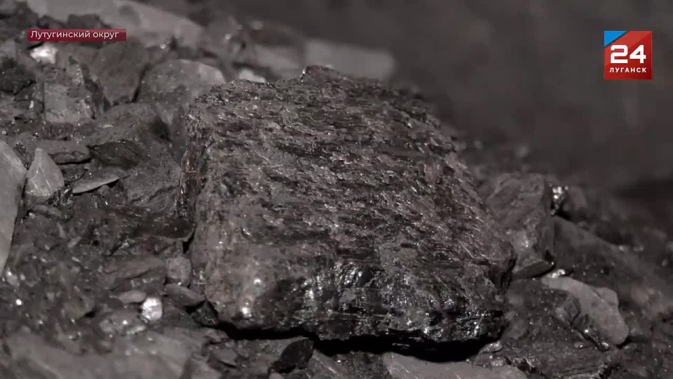 � �������� ��������� �������������� �������� �������� �������� �� ������������� �����