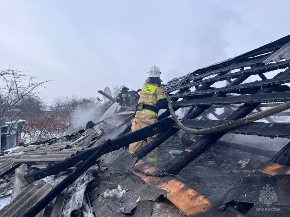 ��������� ���������� �������� ����� �� ����� ���� � ��������