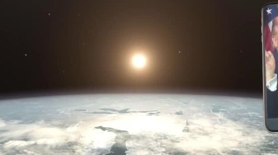 ������� ��� ��� ������ ������� � ����� ����: