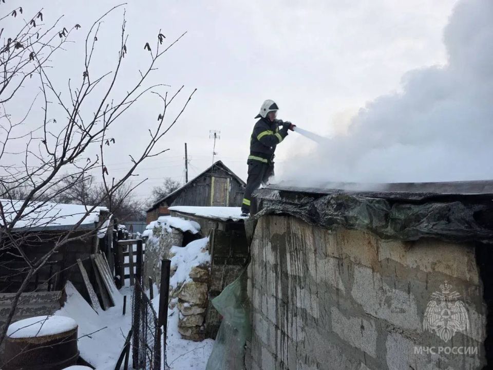 � �������� ���������� ������������ ����� � ������� �������