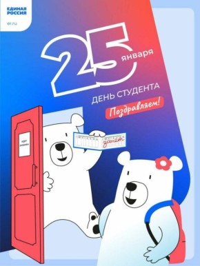 ������ �������: ������� ��������!. ������� ����� ��������� ������������ � ���� ����������� ������������! ��� ���� � ������������ � ����� �����, ����� ���������� ���� � ����� ������� �������� ��������