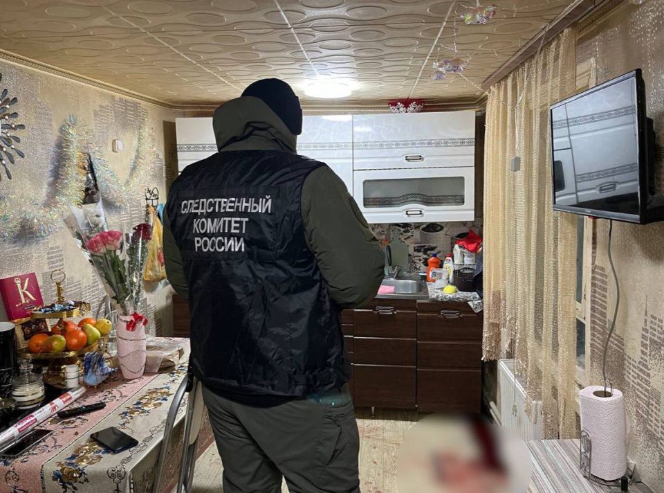 ��� ������� ������ �������� �������� ���������� ����������