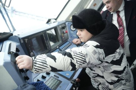 �����, ������� �������� �� �������: ������ ������� ���������!