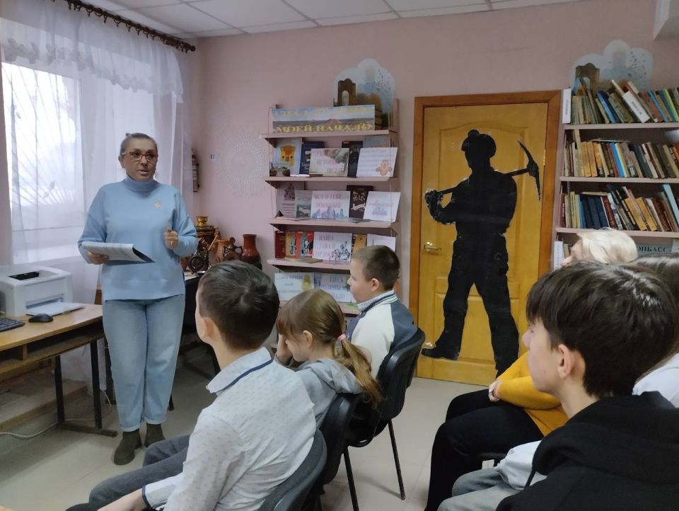 � ����� ��� ������ ����� ��������� � ���������� �3 ������� ���� "������ ��� ����� ��������"