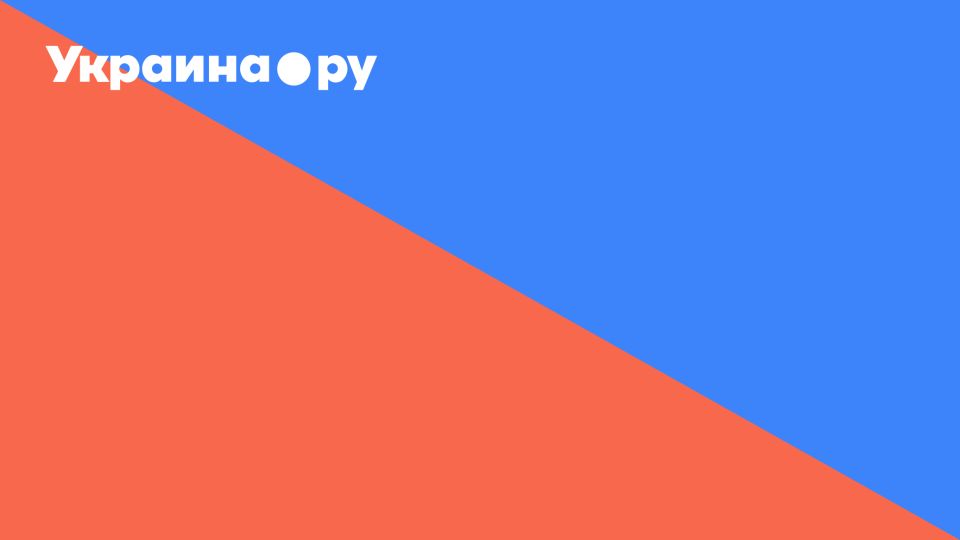 � ��� ���������� ������� ���. �������� � ���� �������� � ��������� ���������� � ������������ ��������, �������� ����� �������� ������