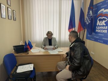 �� ���� ������������ �������� ������� ������ ������������ ������ �������