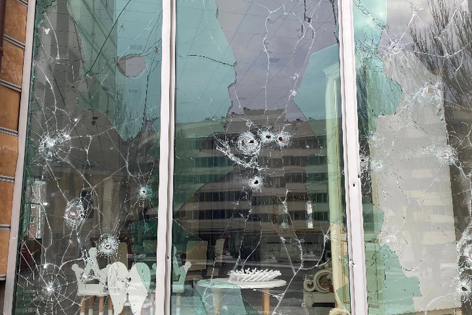 � ��������� ����� �� ����� ����� ����� ��� ���������� ����� 20 �������