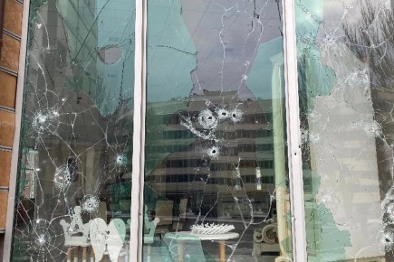 � ��������� ����� �� ����� ����� ����� ��� ���������� ����� 20 �������