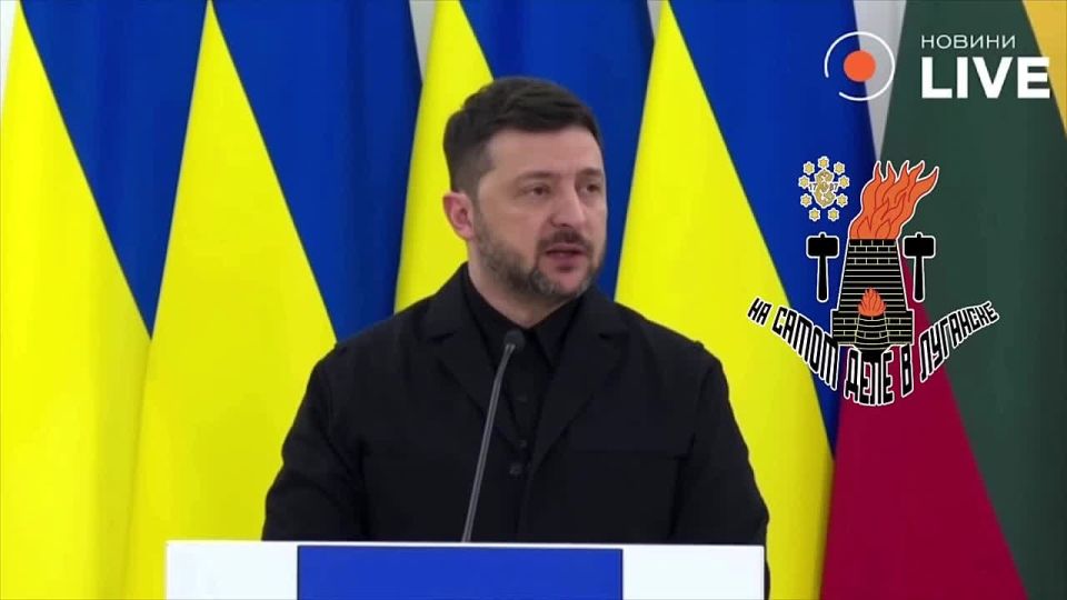 «Здесь Русский дух, здесь Русью пахнет!»