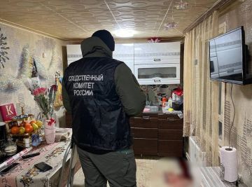 � ���������� �� ������� ������ �������� �������� �������