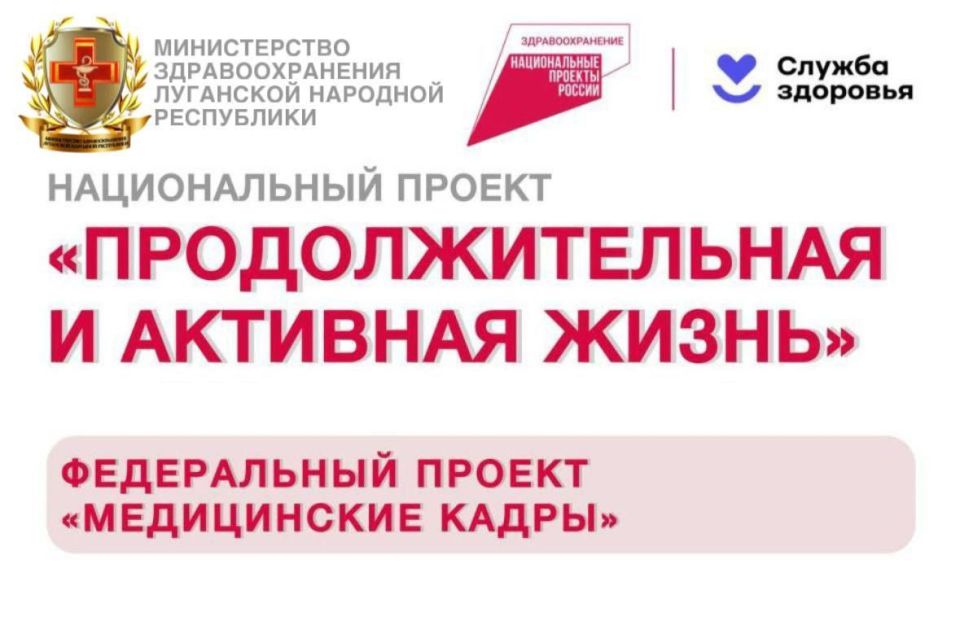 ������� �������: ������� �������� ���: ������� �������� � ��������������� ��������������� � ������ ���������� �������