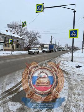 � �������� ���������� ������� ����������� � ��������������� �������-������������� ������������, � ������� �������� ����������� ������� ������������������ �������