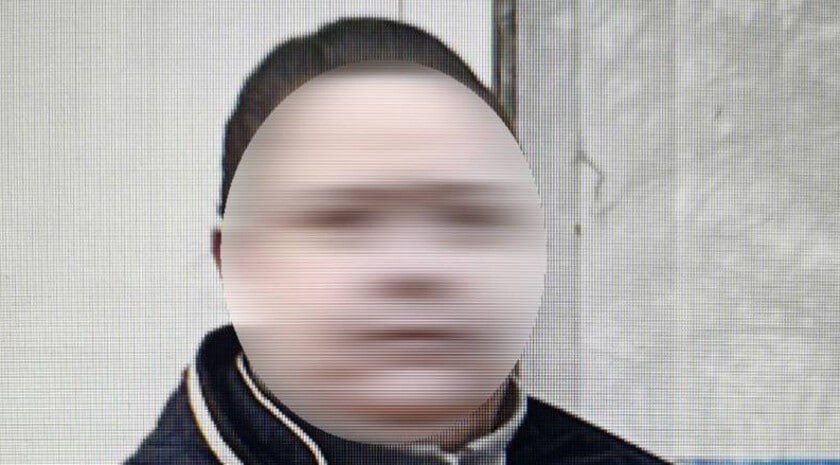 Сотрудники Управления ФСБ России по ЛНР пресекли финансирование нежелательного иностранного псевдорелигиозного объединения