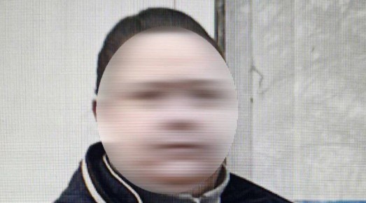 ���������� ���������� ���� ������ �� ��� �������� �������������� �������������� ������������ ������������������ �����������