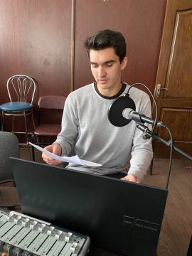 � �������������� ����� � ���� ��������� ������ �����������