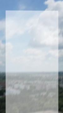 ��������� ��������. ����� �������� � 1986 ���� ��� ���� ����� ������� ������ � ������