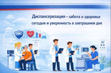 ��������������� � ������ � �������� ������� � ����������� � ���������� ���!