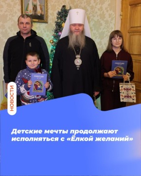 ������� ����� ���������� ����������� � ������ �������