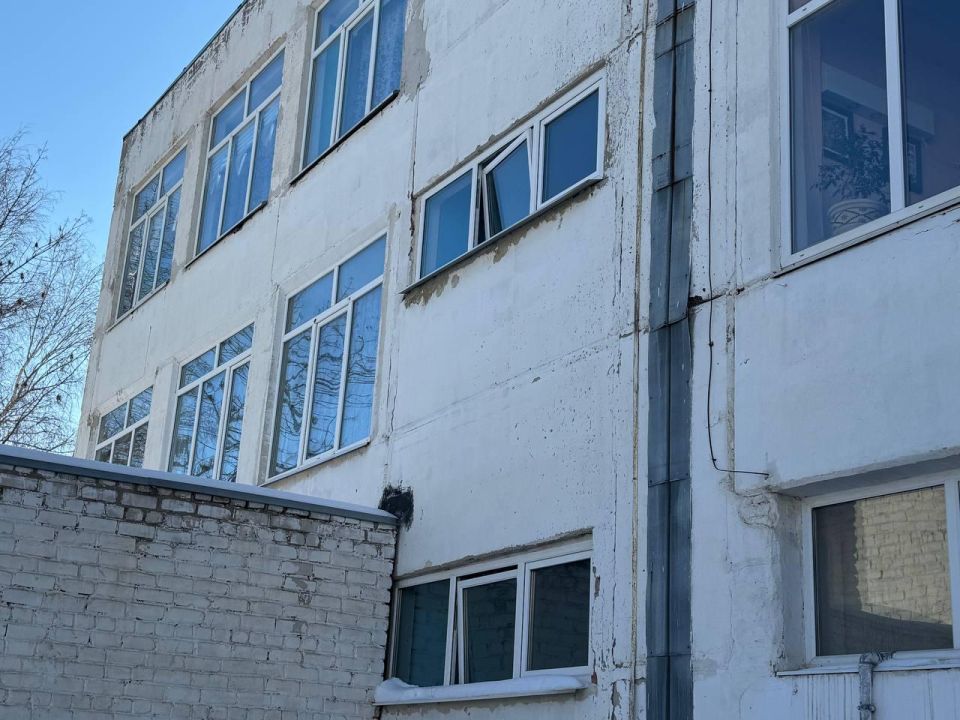 ������� 20 ����� � �������� ���������� � ����� ���������� ������� ��������� � ������ ����� ���������� ������