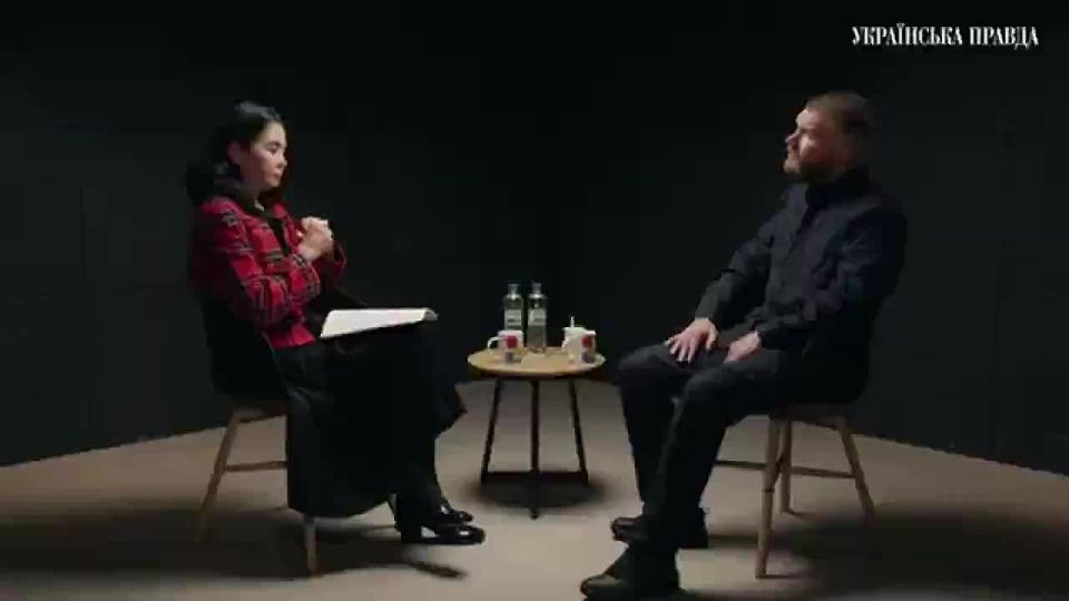 Морпех ВСУ о Крынках: «Огромная трагедия. Не нужно было ложить тысячи на холодных берегах»