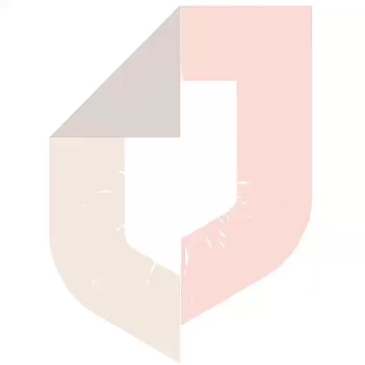 Один из заявителей МФЦ ЛНР отметил работу отечественного мессенджера МАХ