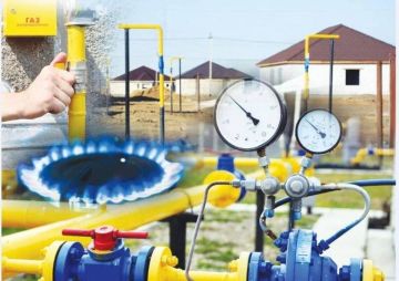 ����������� � ������ ��� ���!