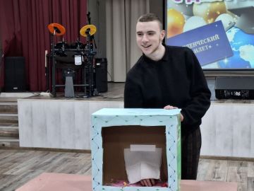 � ������� ������� �� �������� ���� ��������