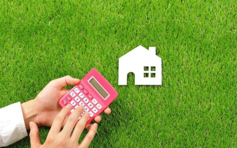 ������ �������: � ��������� �������� ���������� ����� �������� �������� �������� ����� ��� ��������� ����������� ��������� ��������