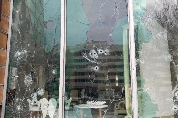 � ��������� ����� �� ����� ����� ����� ��� ���������� ����� 20 �������