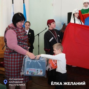 ����� ����� ���������� ����������� ������ � ������ �������