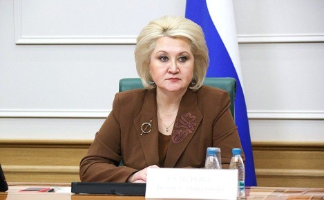 �. ��������: ���������� ������� �� ������������ �������� ��������� ����� �������� ������� ������� ������ ��� ������ ��������