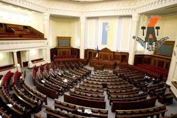 � ���� ����� ������� � ������������: ������ �������� ���������� � ������� ��� �� ��������