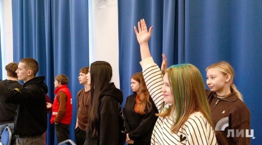 ����� �������: � ��������� �������� ��� �� 26 ������