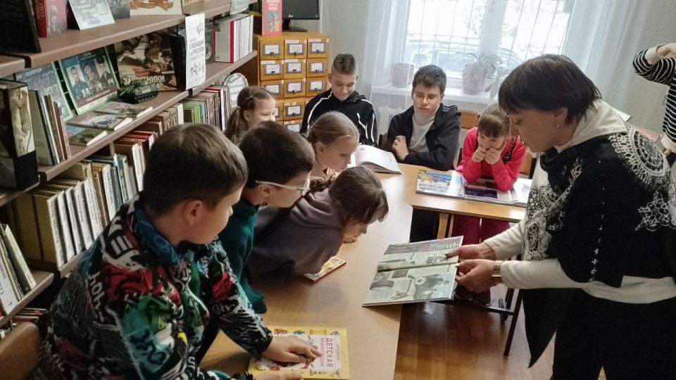 � ���������� ���������� ������ � ���� ���� ��������� "����� ������ ����������"