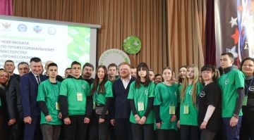 ������������ ���� ���������� ��������������� ������� � ���