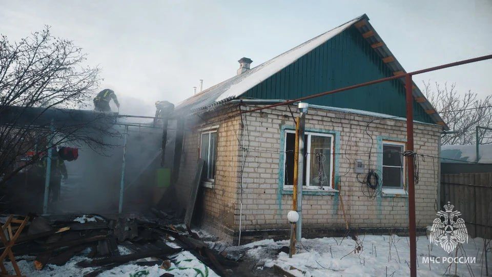 � �������� ��������� ��� ������ ������� �� �������� ����